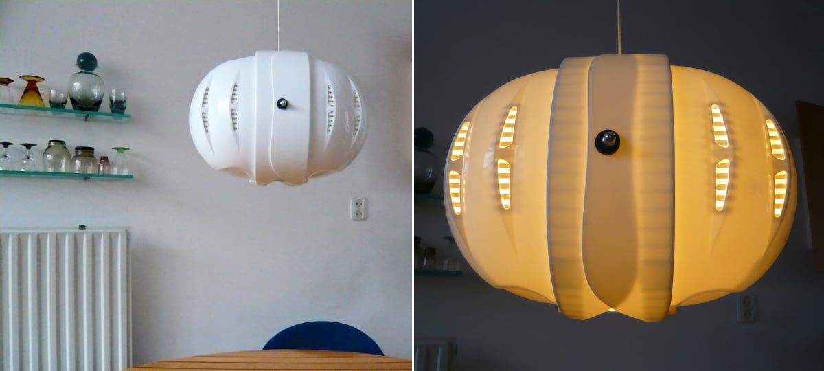 Kopstukken - De Baas