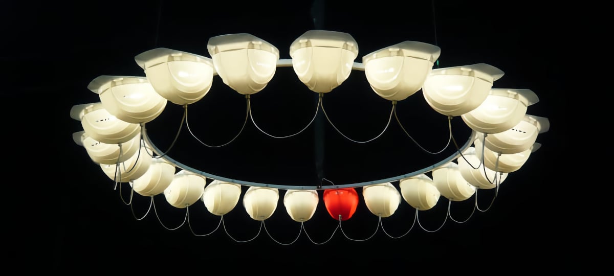 Kopstukken - Raad van Toezicht